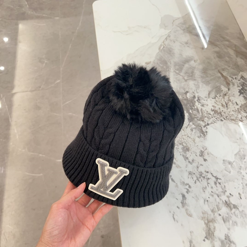 LV